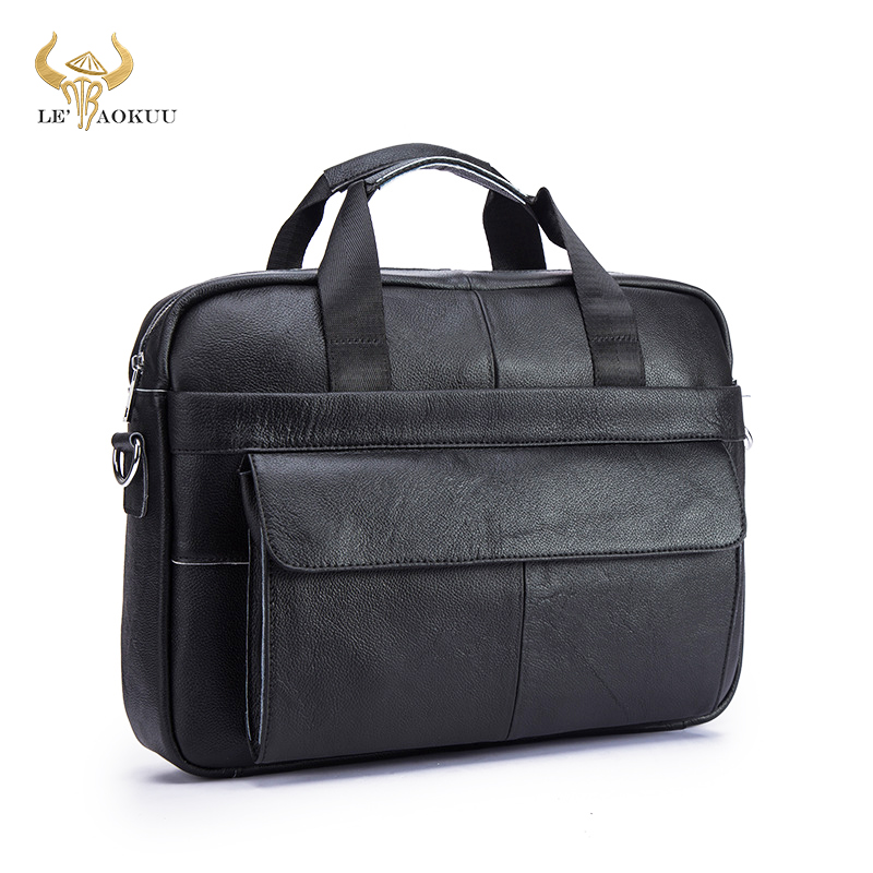 Interior Design Portfolio - Men Oil Waxy Leather Antique Design