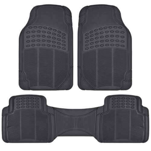 Interior Design Whimsical - Car Floor Mats for Auto All