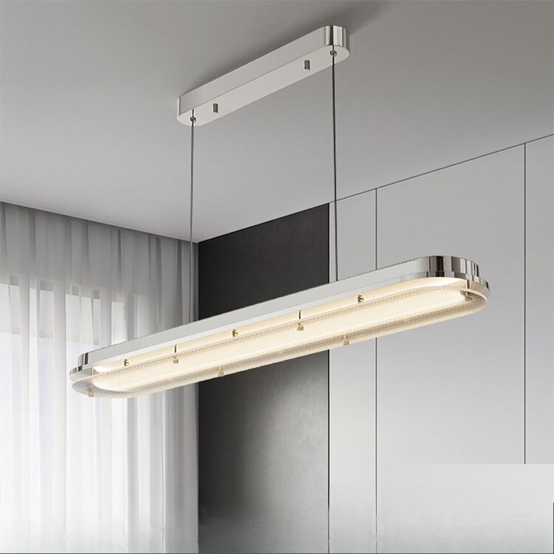 Modern Bauhaus Designer Nordic - Interior Design Hall 评论和价格