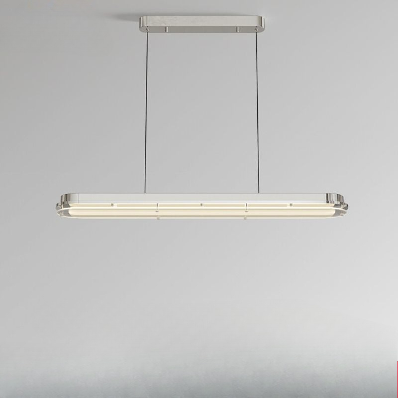 Modern Bauhaus Designer Nordic - Interior Design Hall 评论和价格