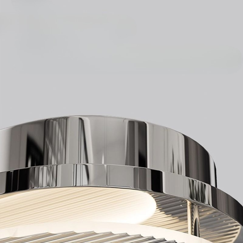Modern Bauhaus Designer Nordic - Interior Design Hall 评论和价格