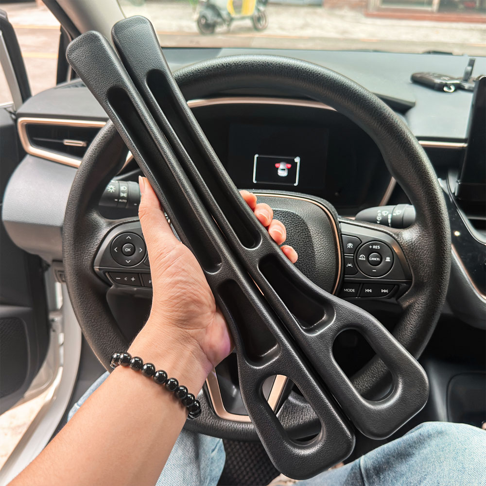 2pcs Car Seat Gap Filler, Dual - Interior Design Whimsical 评论和价格