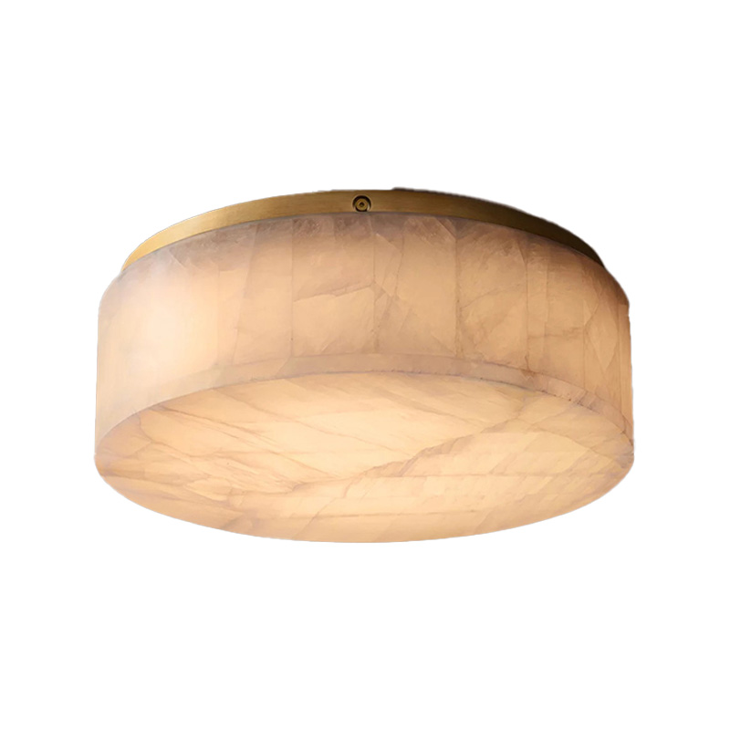 2026 new designer ceiling lamp - Interior Design Hall 评论和价格