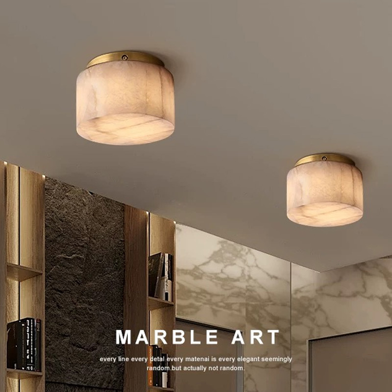 2026 new designer ceiling lamp - Interior Design Hall 评论和价格
