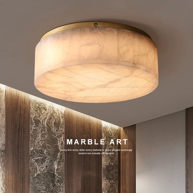 2026 new designer ceiling lamp - Interior Design Hall 评论和价格