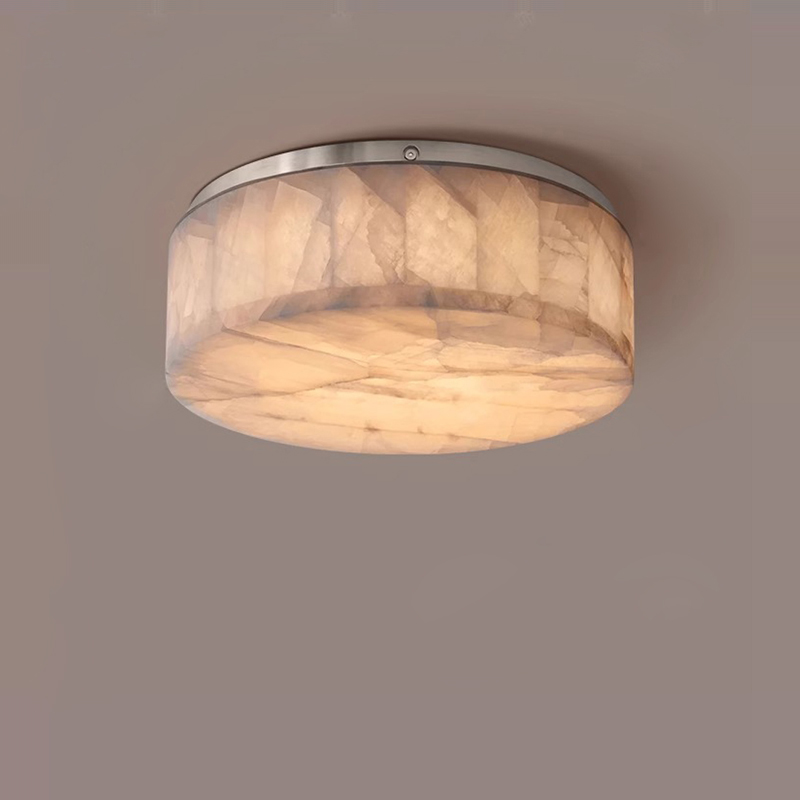 2026 new designer ceiling lamp - Interior Design Hall 评论和价格