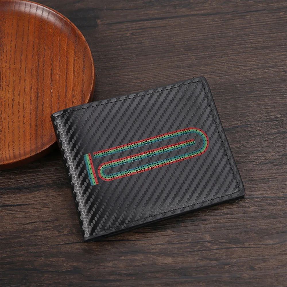 Rainbow pattern design buildin - Interior Design And Build 评论和价格