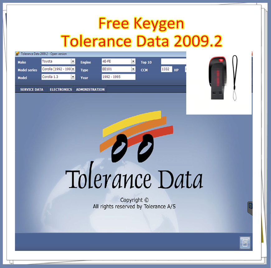 Tolerance Data 2009.2 with Fre - Interior Design Software 评论和价格