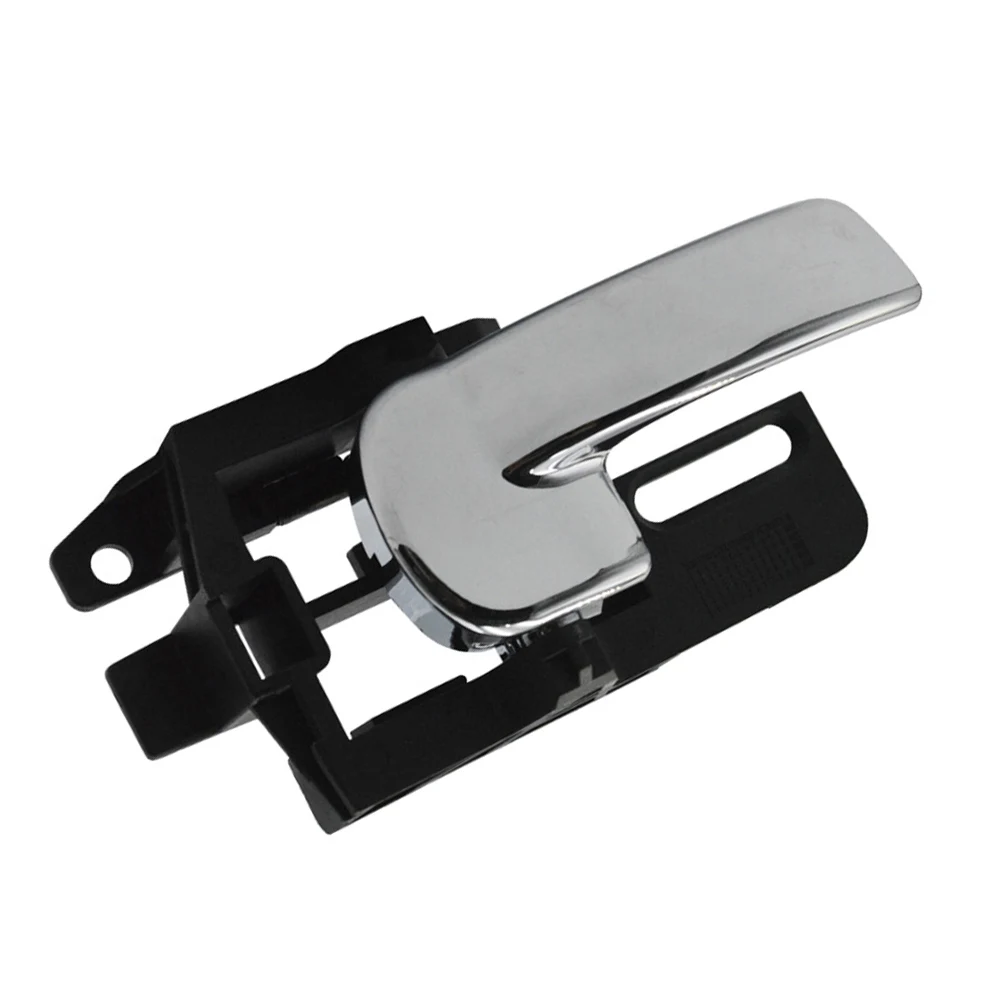 As Shown Interior Door Handle  - Interior Design And Build 评论和价格