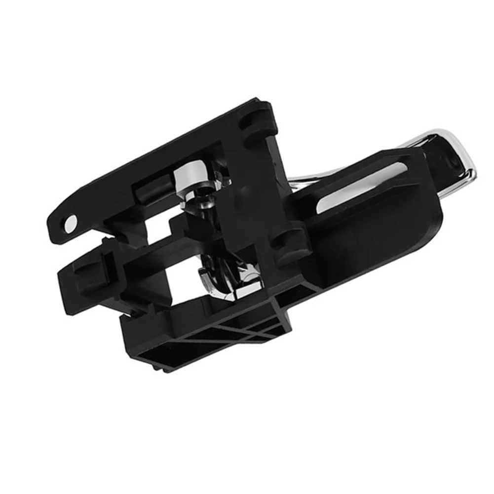 As Shown Interior Door Handle  - Interior Design And Build 评论和价格