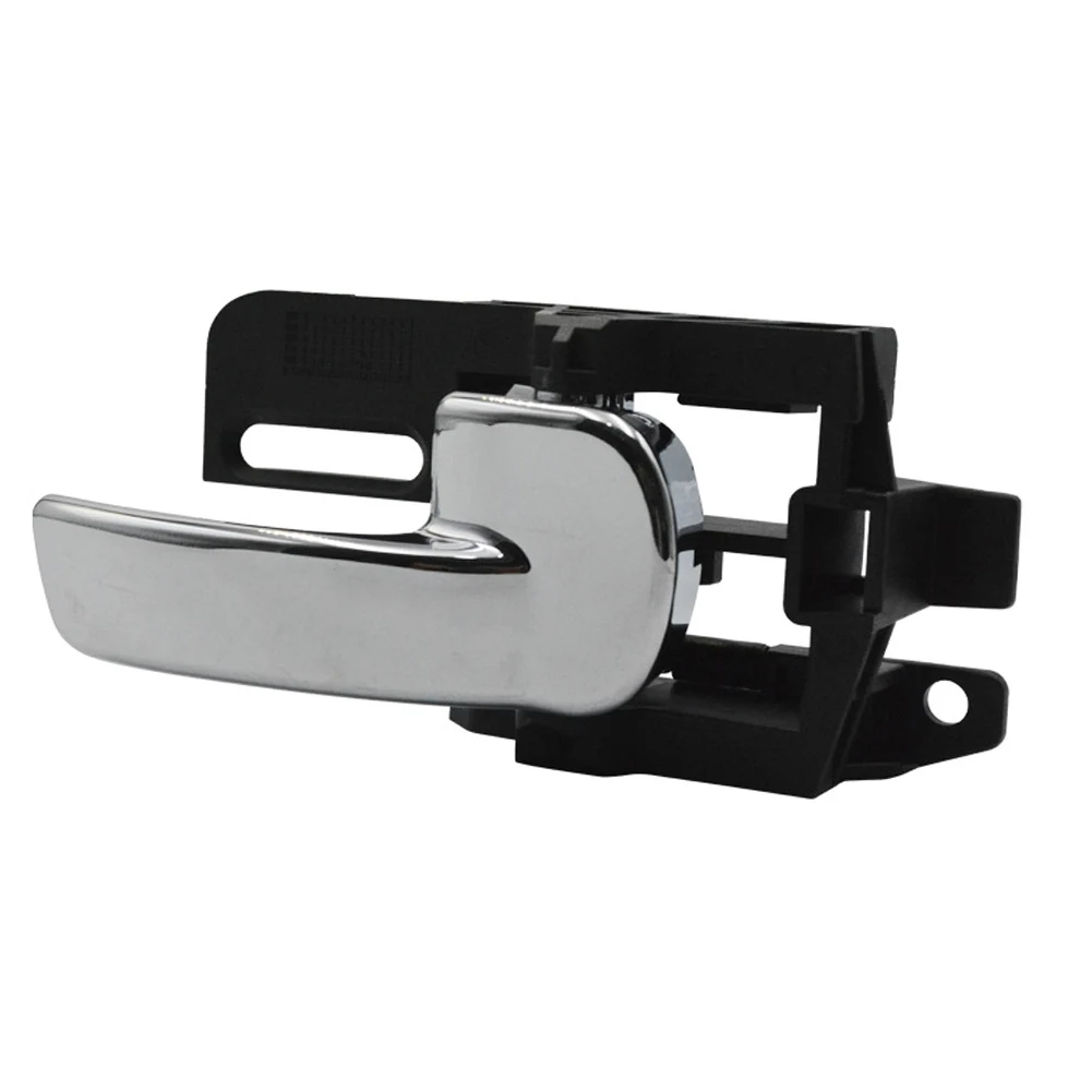 As Shown Interior Door Handle  - Interior Design And Build 评论和价格