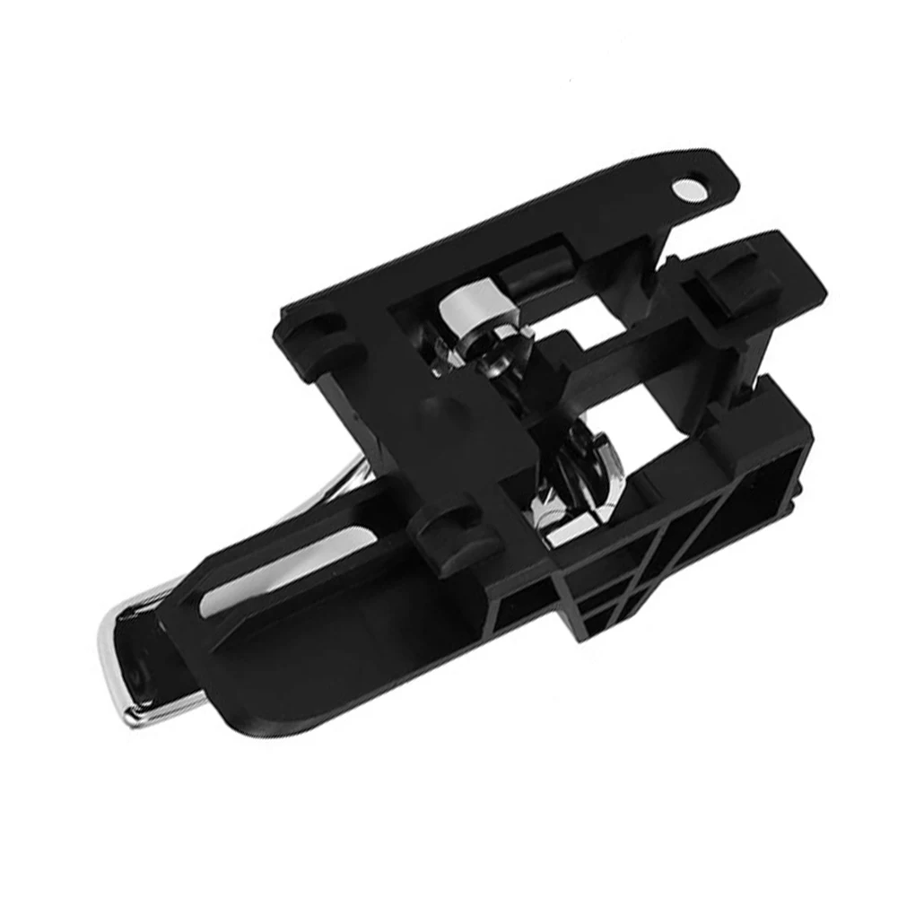 As Shown Interior Door Handle  - Interior Design And Build 评论和价格