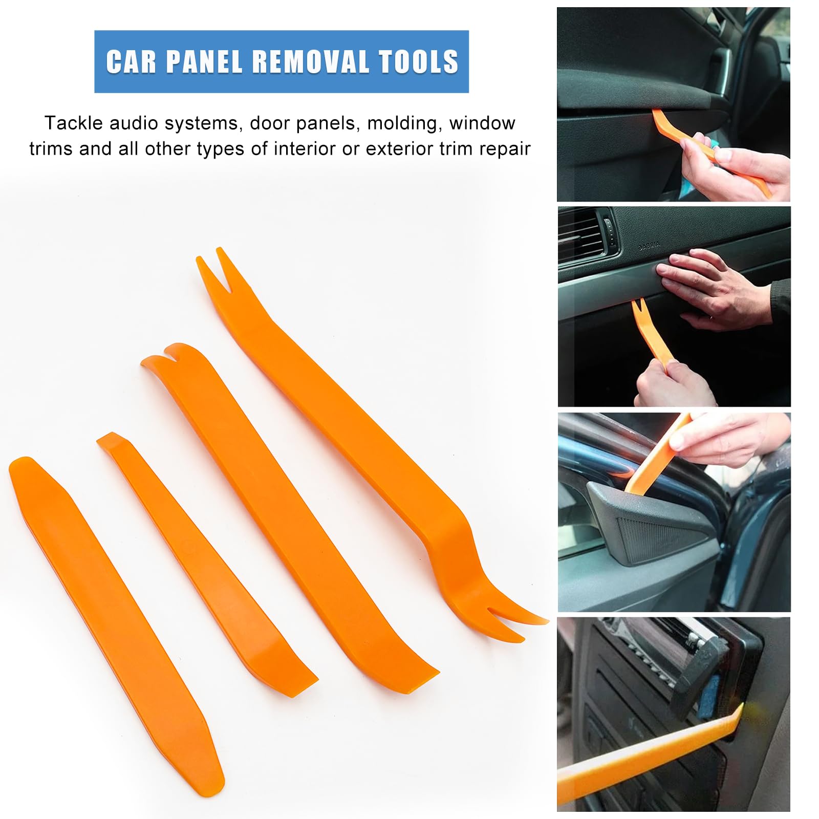 Car Buckle Tool Car Audio Disa - Interior Design Software 评论和价格