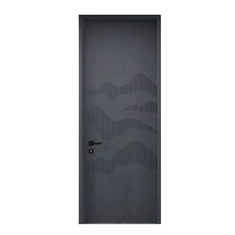 #High end quality solid interi - Interior Design Organic Modern 评论和价格