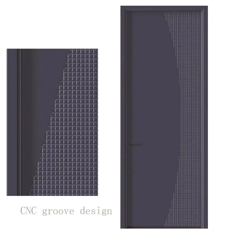 #High end quality solid interi - Interior Design Organic Modern 评论和价格