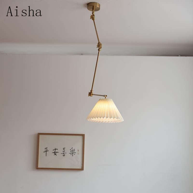 Nordic Adjustable Restaurant P - Interior Design Hall 评论和价格