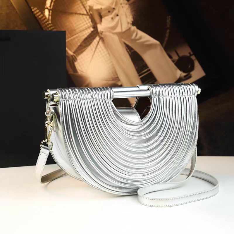Handbags for Women 2026 New Go - Interior Design Gold 评论和价格