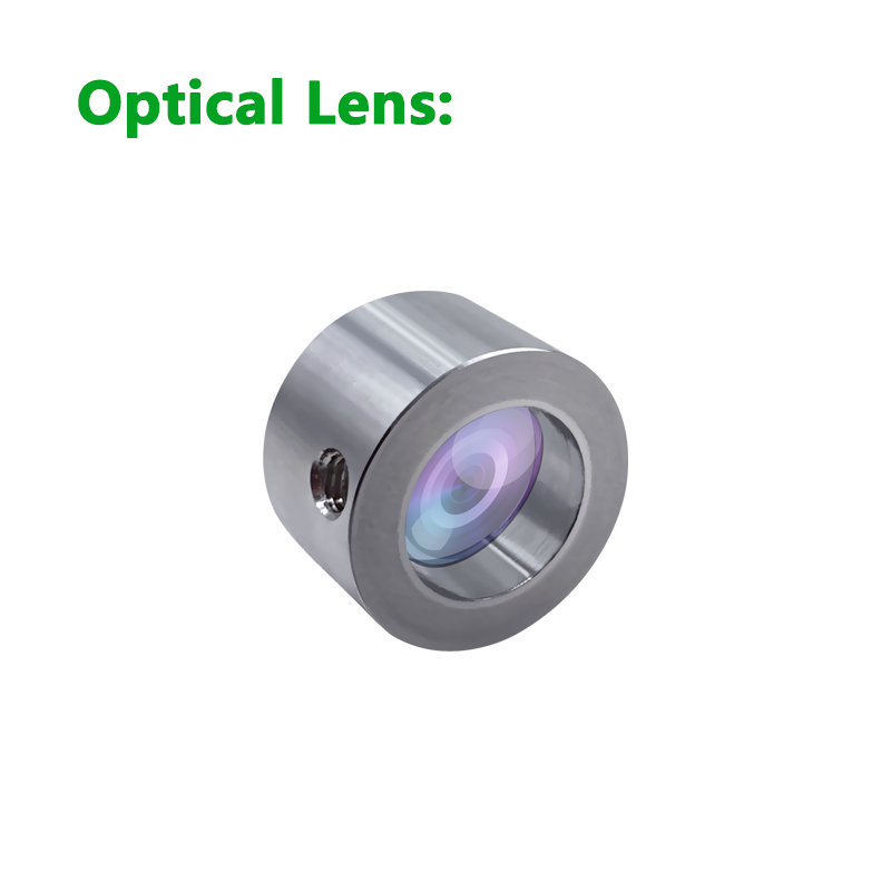 LASER TREE LT-80W-AA-PRO Laser - Interior Design Software 评论和价格