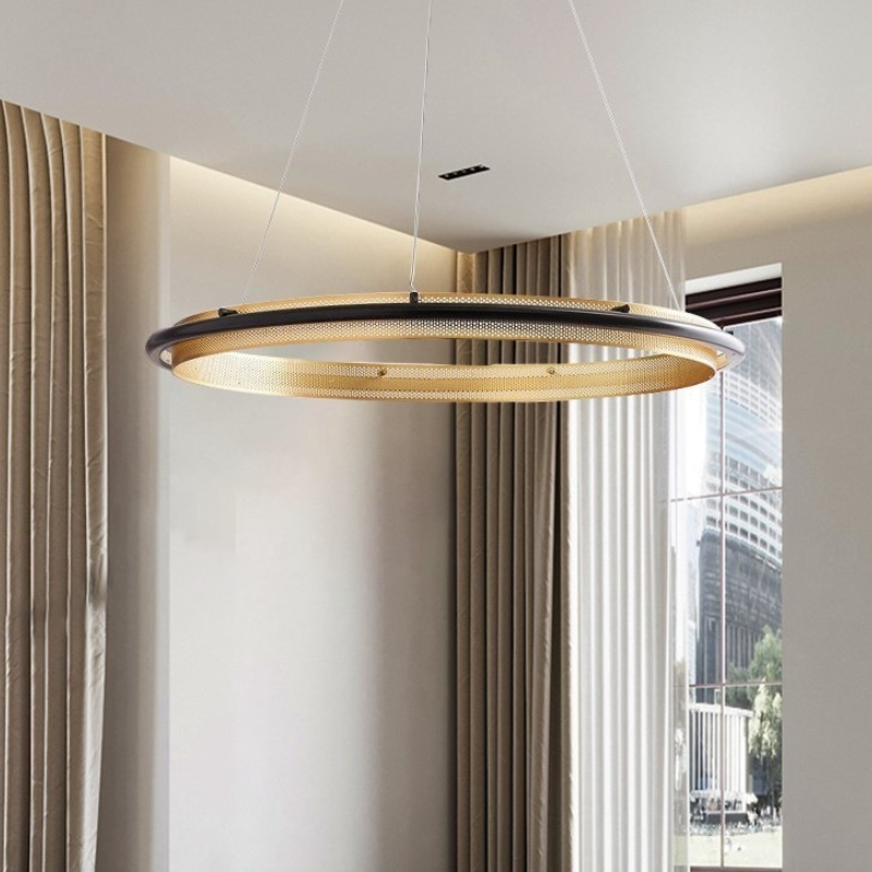 Italian Design Minimalist Styl - Interior Design Hall 评论和价格