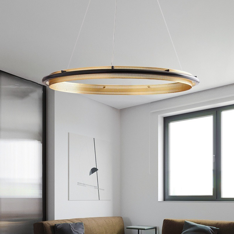 Italian Design Minimalist Styl - Interior Design Hall 评论和价格