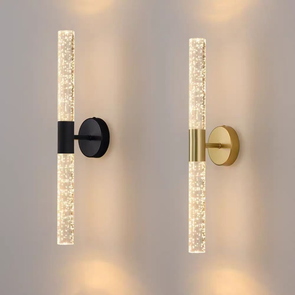 Interior Wall Light Nordic Lux - Interior Design Gold 评论和价格