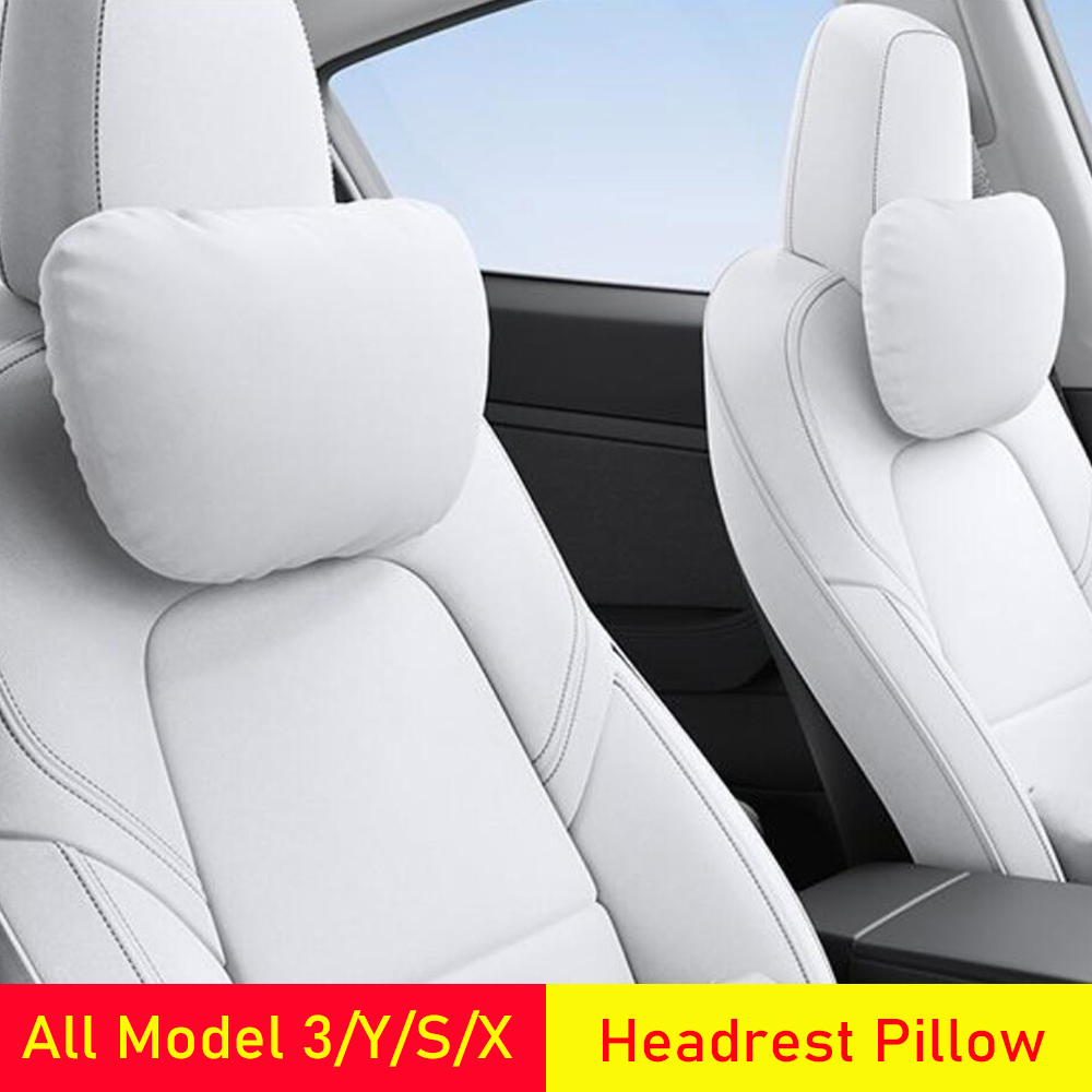 USVOTOV Uniquely Designed Head - Interior Design Style Quiz 评论和价格