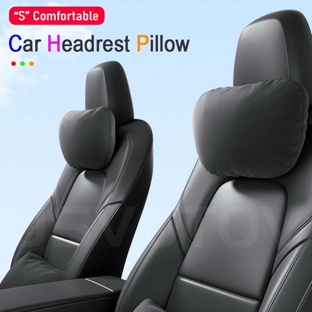 USVOTOV Uniquely Designed Head - Interior Design Style Quiz 评论和价格