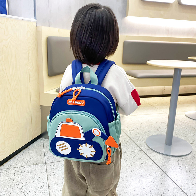 Kids Backpack for Boys Girls T - Interior Design Style Quiz 评论和价格