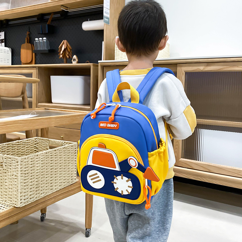 Kids Backpack for Boys Girls T - Interior Design Style Quiz 评论和价格