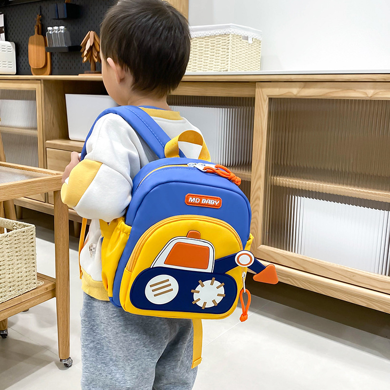 Kids Backpack for Boys Girls T - Interior Design Style Quiz 评论和价格