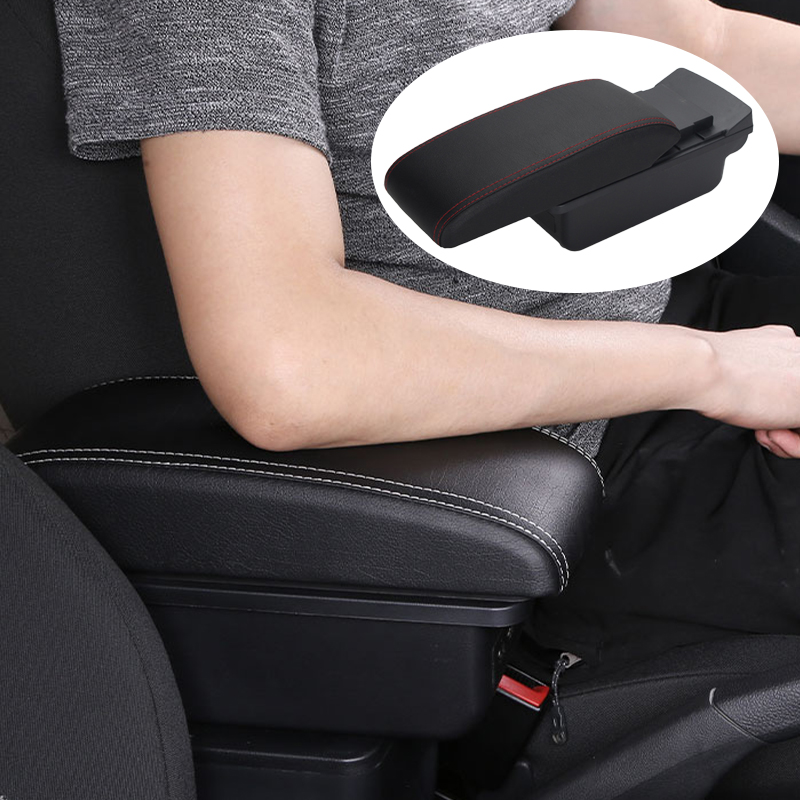 Armrest For Chevrolet Spark 3  - Interior Design Whimsical 评论和价格