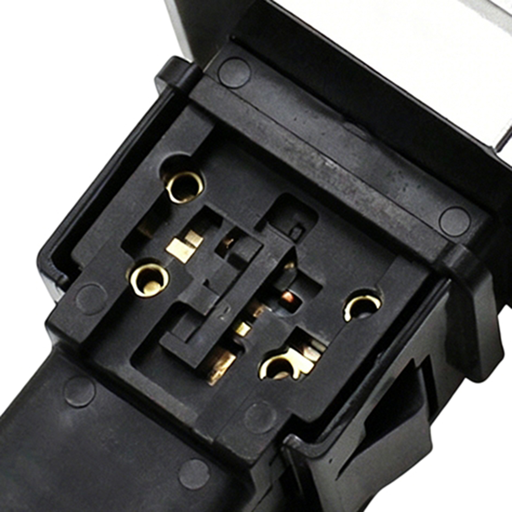 Car Air Deflector Interior Air - Interior Design And Build 评论和价格