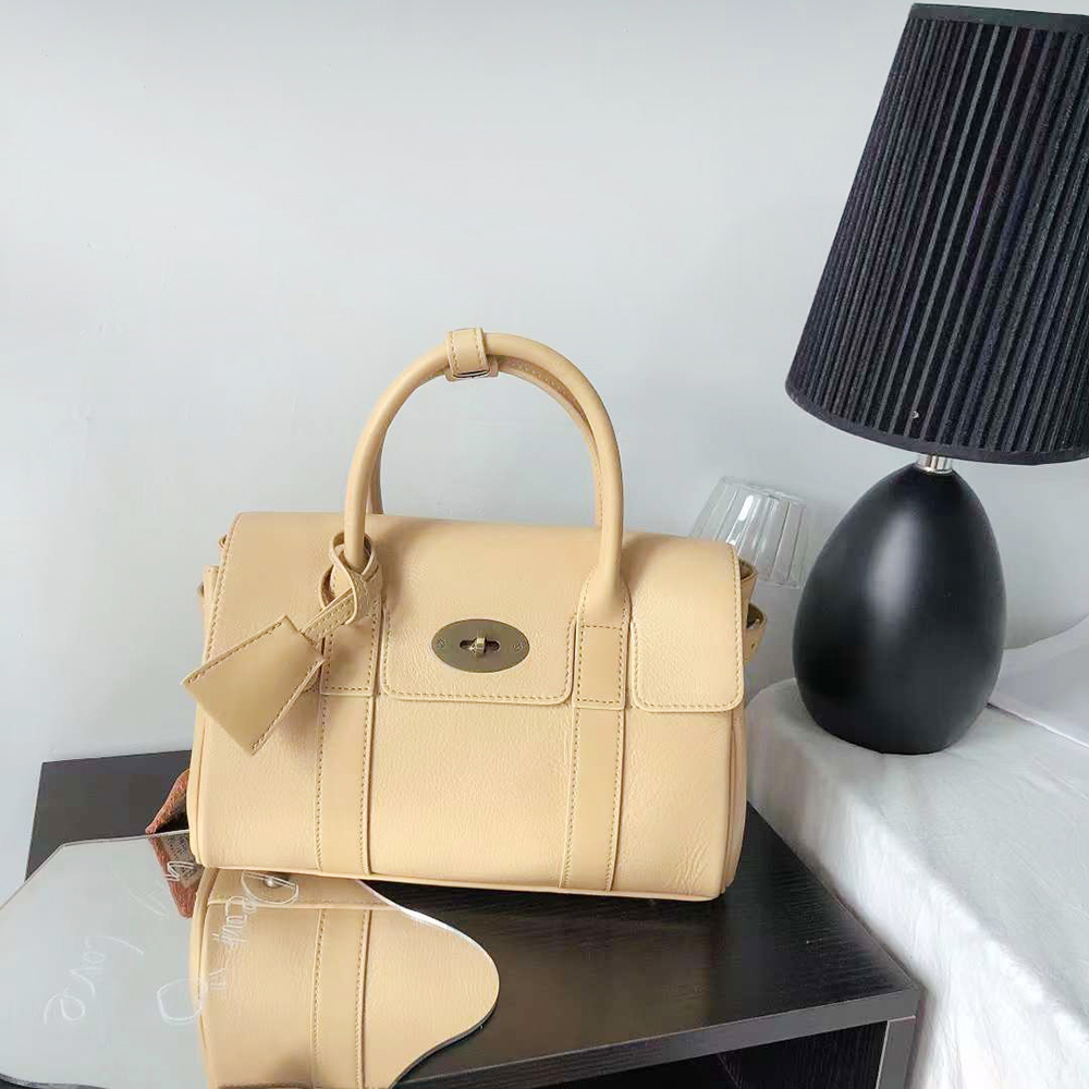 Luxury Design Women Satchel Sh - Interior Design Portfolio 评论和价格