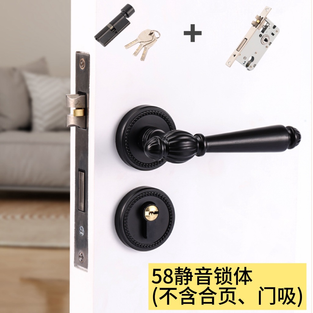 French Vintage Gold Bedroom Do - Interior Design Gold 评论和价格