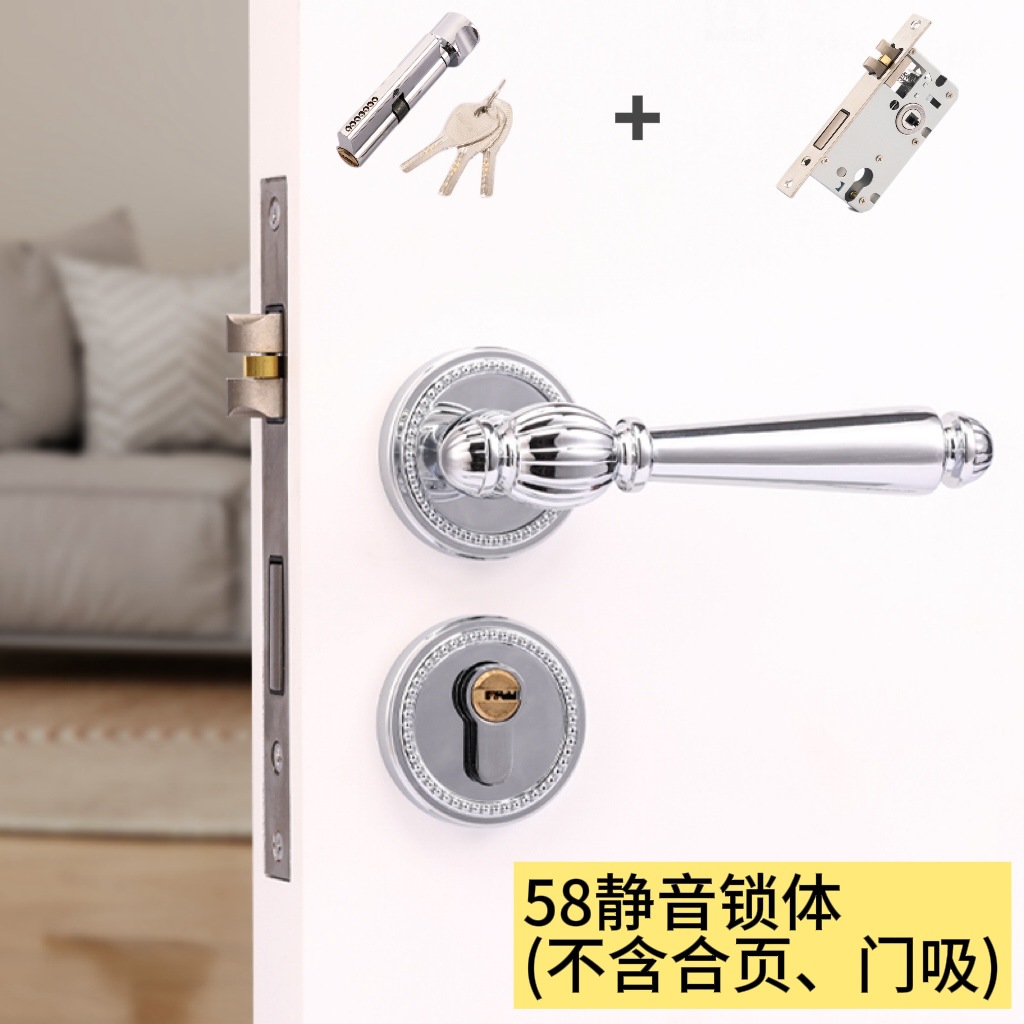 French Vintage Gold Bedroom Do - Interior Design Gold 评论和价格