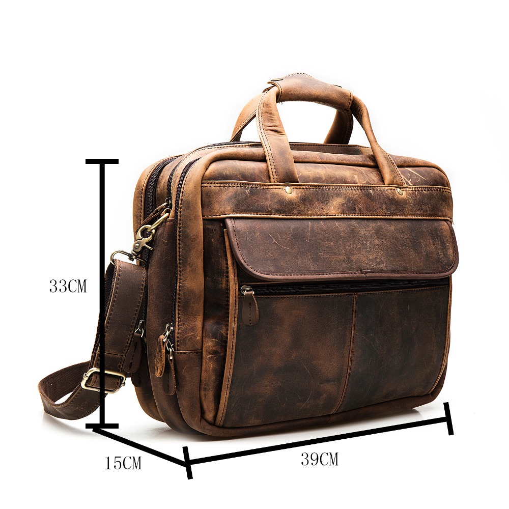Men Original Leather Fashion B - Interior Design Portfolio 评论和价格