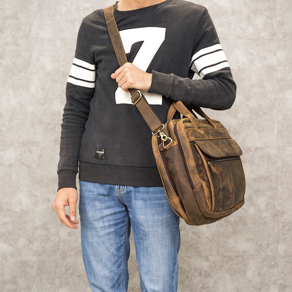 Men Original Leather Fashion B - Interior Design Portfolio 评论和价格