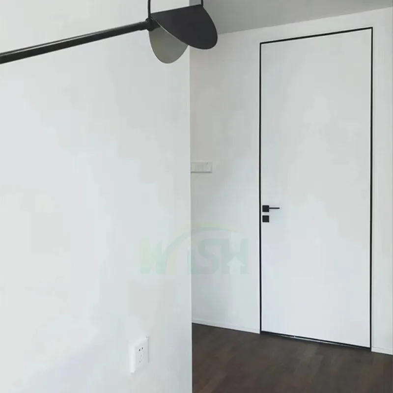 #Modern Wood Interior Flush In - Interior Design Organic Modern 评论和价格
