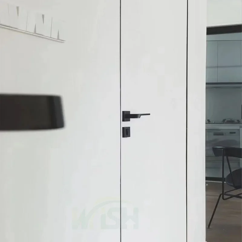 #Modern Wood Interior Flush In - Interior Design Organic Modern 评论和价格