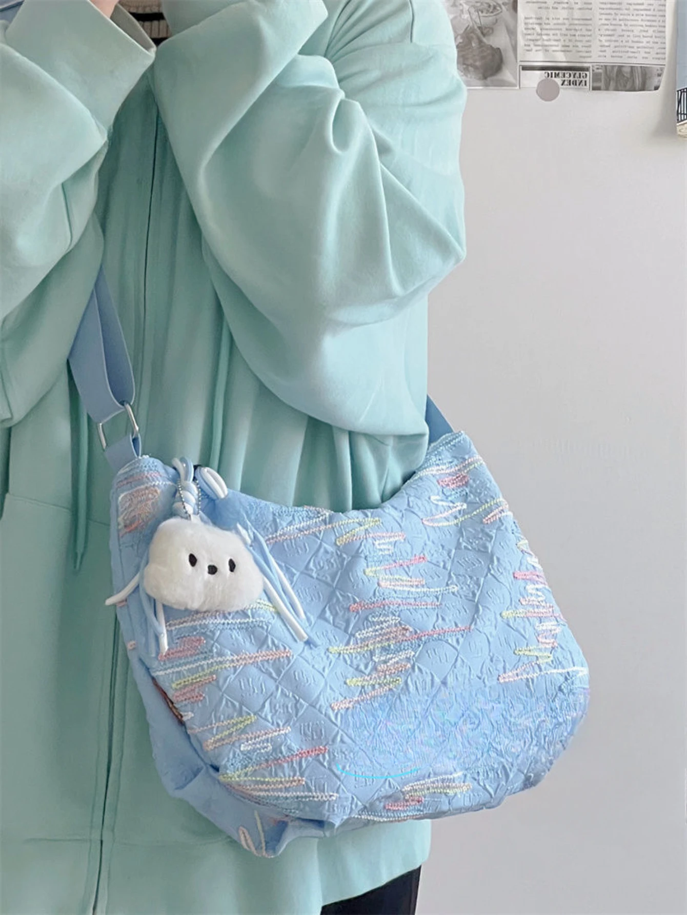 Women's Purses and Handbags De - Interior Design Japan 评论和价格