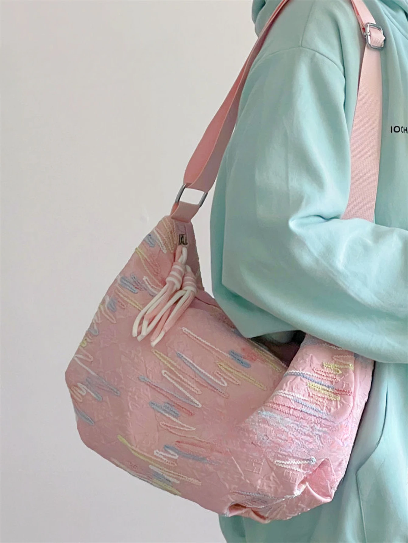 Women's Purses and Handbags De - Interior Design Japan 评论和价格