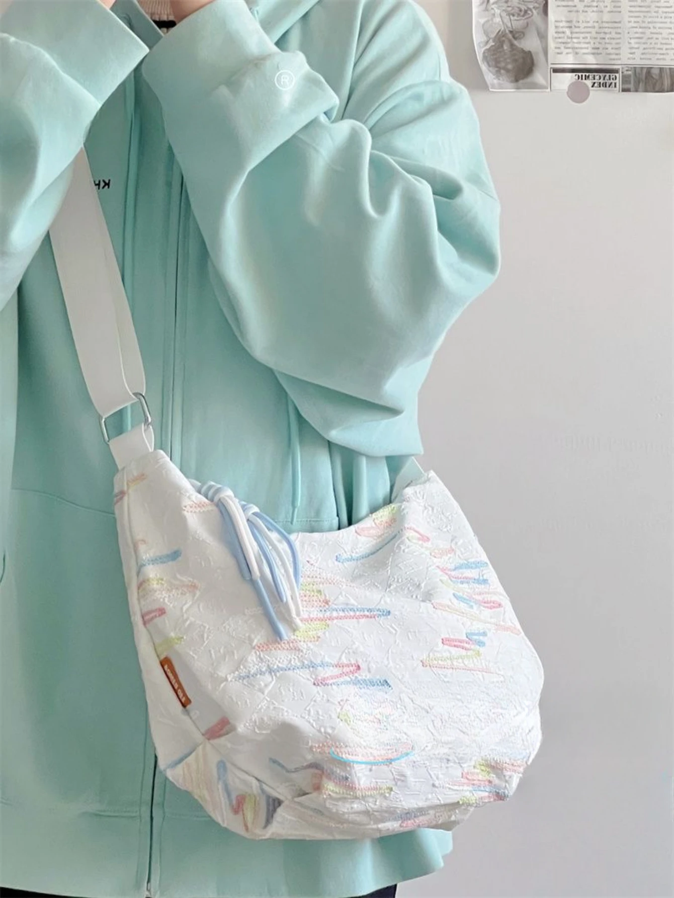 Women's Purses and Handbags De - Interior Design Japan 评论和价格