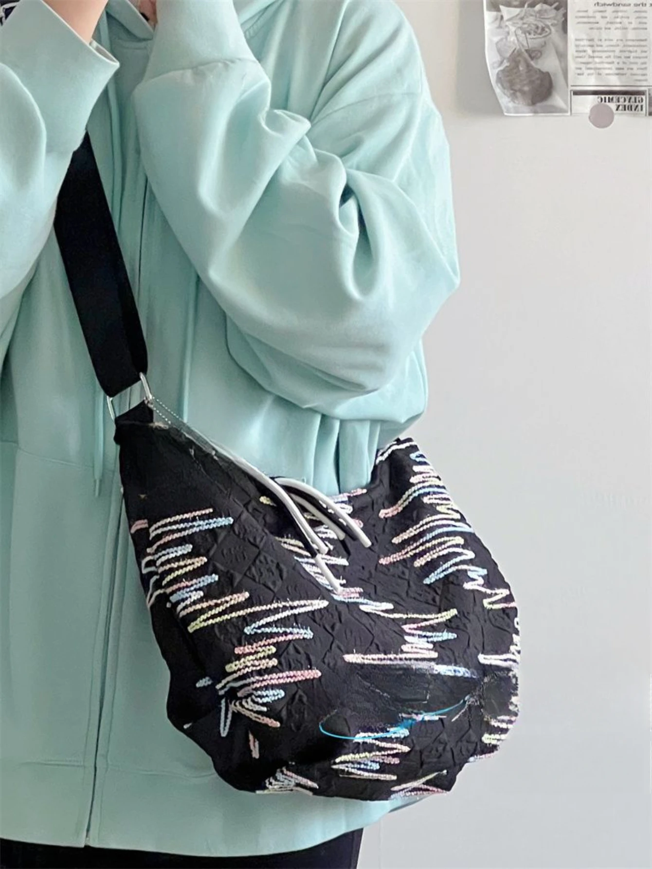 Women's Purses and Handbags De - Interior Design Japan 评论和价格