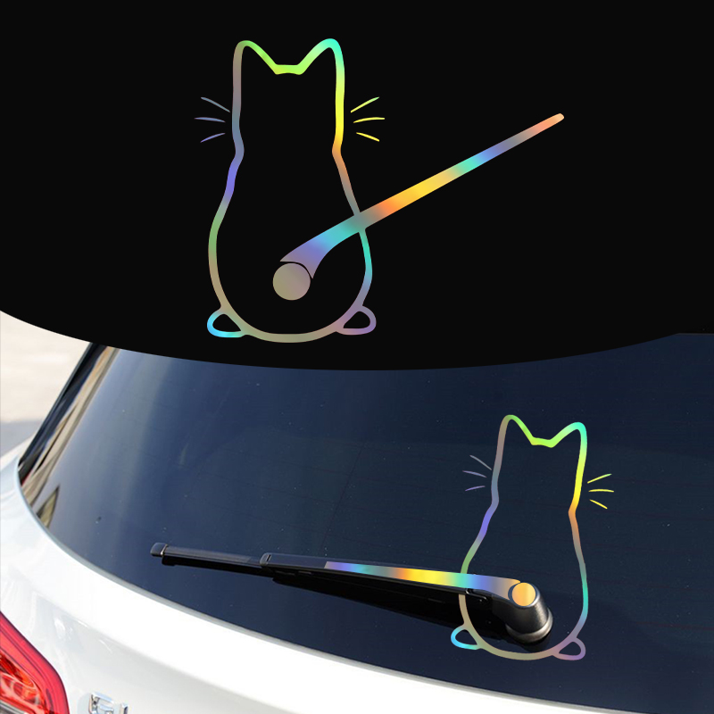 Car Interior stickers Art Desi - Interior Design Style Quiz 评论和价格