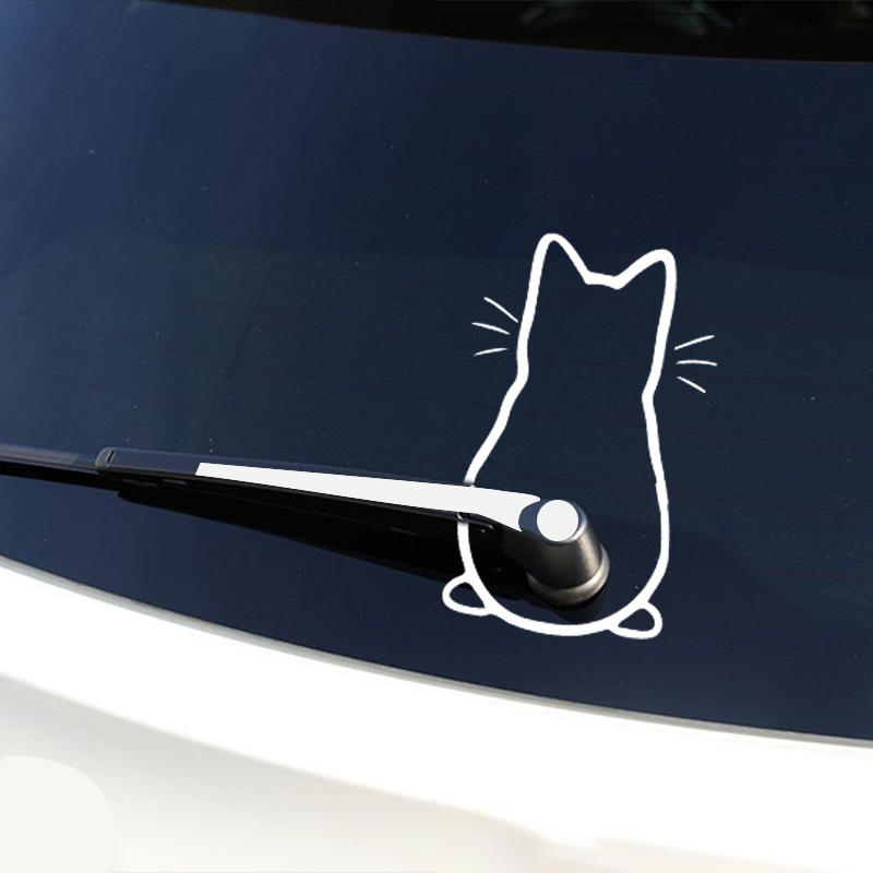 Car Interior stickers Art Desi - Interior Design Style Quiz 评论和价格