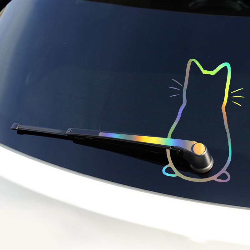 Car Interior stickers Art Desi - Interior Design Style Quiz 评论和价格