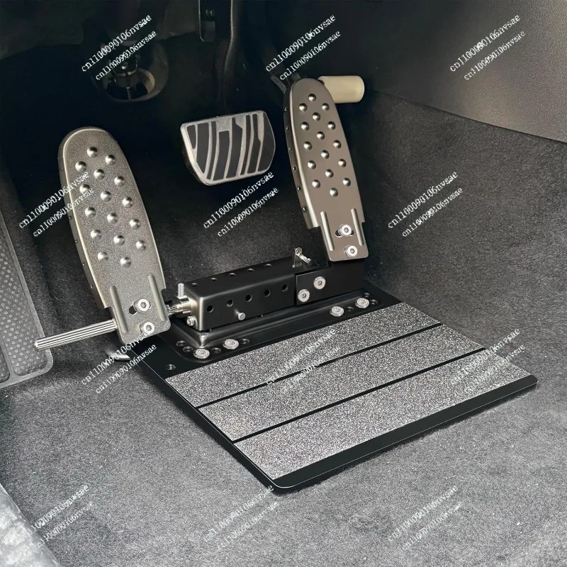 Drive Assist For Handicap Disa - Interior Design Software 评论和价格