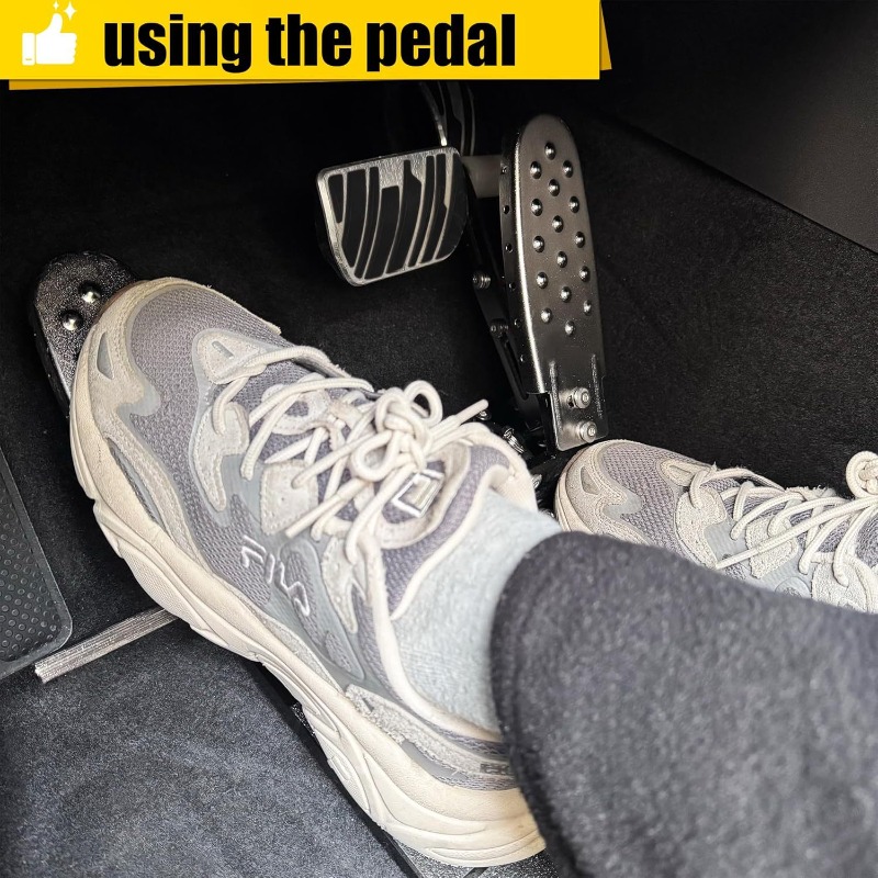 Drive Assist For Handicap Disa - Interior Design Software 评论和价格