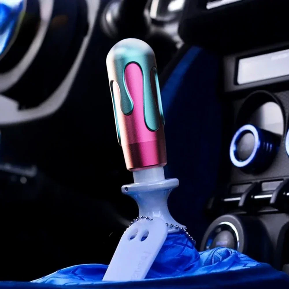 Ice Cream Manual Car Gear Stic - Interior Design Style Quiz 评论和价格