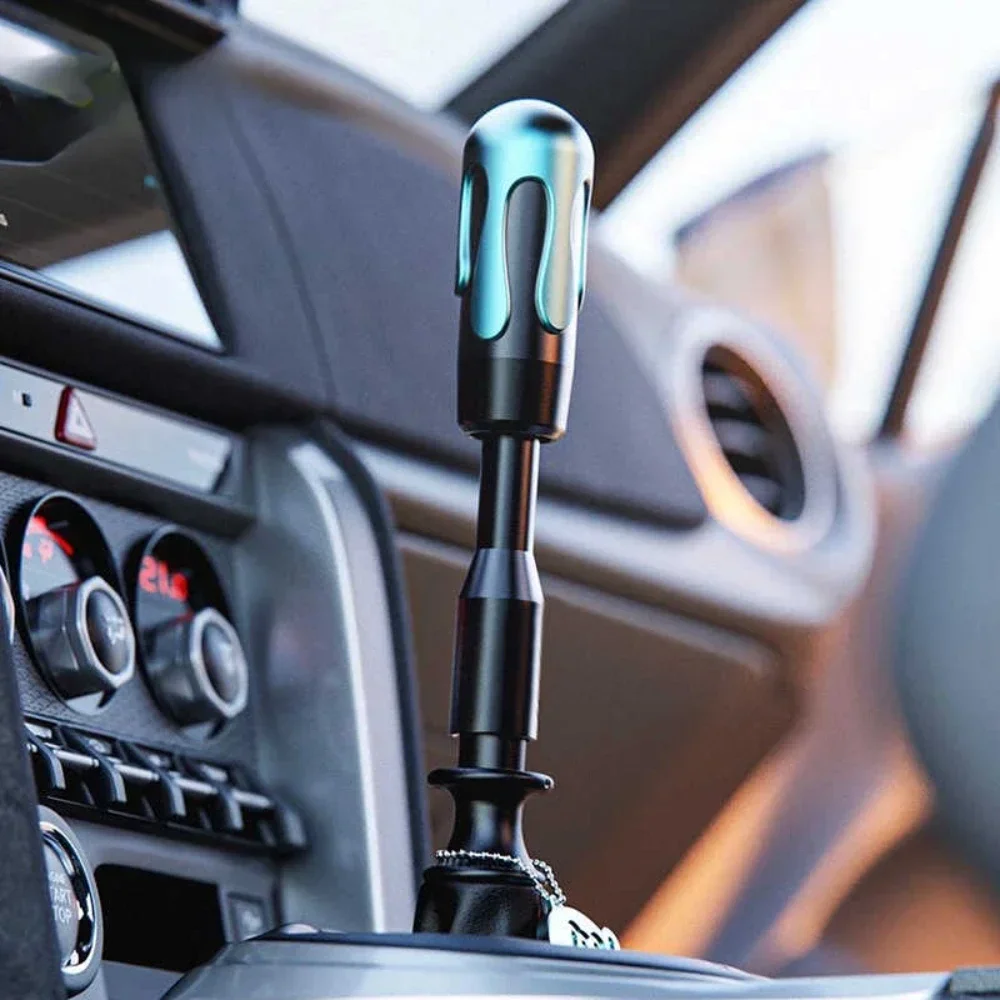 Ice Cream Manual Car Gear Stic - Interior Design Style Quiz 评论和价格
